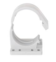 2592000 Rittal Cable Trunking Clip