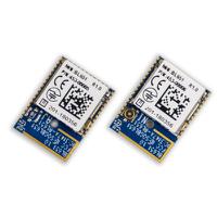 453-00005 Ezurio  Bluetooth Module 5