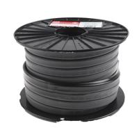 665-7450 RS PRO Self Regulating Trace Heating Kit, 10W/m, 240V ac, Maximum of +80 (Un-Energised) °C, 20m