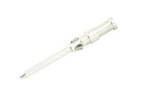 vn01-016-0024-1c Amphenol Industrial Heavy Mate Male Contact for use with C146 D Series