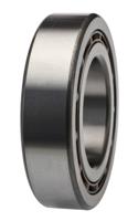 4211-atn9 SKF 4211 ATN9 2 Row Deep Groove Ball Bearing - 55 mm ID, 100 mm OD