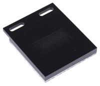 brt-2x2 Banner Sensor Reflector for Use with Q45BB6LL Series