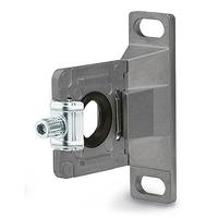 y100-a SMC Spacer for AC