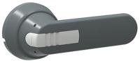 1sca022399r7990 ABB Rotary Handle, 1SCA022 Series