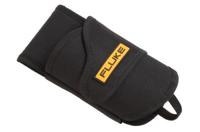 h-t6 Fluke Multimeter Holster for Use with T6