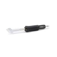 t0050114099 Weller RTUS 200 K MS 20 mm Blade Soldering Iron Tip for use with WXUPS-MS (Smart) Soldering Iron