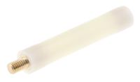 tnspg-m4-8-45-is Essentra Nylon