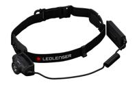 h5r-core LEDLENSER LED H5R CORE Head Torch 500 lm, 200 m Range
