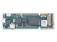 abx00022 Arduino MKR Vidor 4000