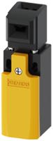 3se5232-0qv40 Siemens 3SE5 Safety Interlock Switch, 2NC/1NO, Keyed Actuator Included, Plastic