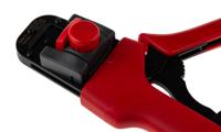 63811-8700 Molex 207129 Hand Ratcheting Crimp Tool for SL Connectors