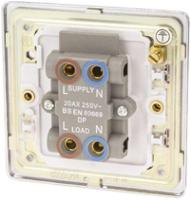 lighting-components-accessories