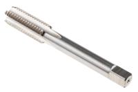 215-524 RS PRO Tap Set HSS 3-Piece 1.75mm Pitch Metric Standard Hand Tap M12 Thread
