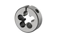 f300m16x112 Dormer No Die, M16 x 2mm Pitch, 1.1/2in od