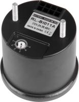 rl-bi011a Runleader RL Series Series Digital Voltmeter DC, LED Display