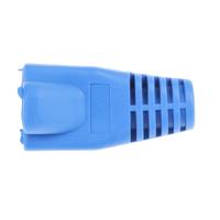 201-0267 RS PRO Boot for use with RJ45 Connectors