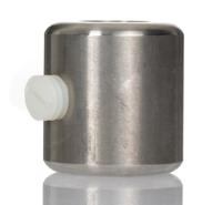 lvfsa1d10 Lovato Polypropylene Float Switch, Float, 10m Cable, Relay, 250V ac Max