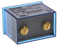 dms-20pc-1-lm-b-c Murata Power Solutions Digital Voltmeter AC, LED Display 3-Digits ±2 V