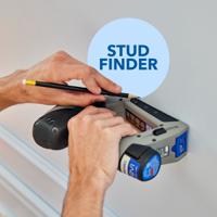 dd12v-s1 Dremel DD12V 12V Cordless Drill Li-Ion, BS 1362, BS 1363