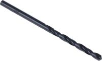 668-0955 RS PRO HSS Twist Drill Bit, 1/8in Diameter, 65mm Overall