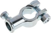 509-7633 RS PRO Battery Connector, Screw