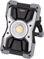 1173100100 brennenstuhl Rechargeable LED Work Light, 1500 lumens, 3.7 V, IP65