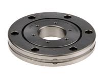 crbfv2512atuuc1 IKO Nippon Thompson Slewing Ring with 80mm Outside Diameter