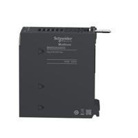 bmxdai0805 Schneider Electric Modicon X80 BMXD Series PLC Expansion Module, 240 V