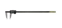 550-205-10 Mitutoyo 600mm Digital Caliper, Metric