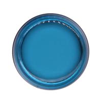 188-1202 RS PRO Blue Pilot Light Head, 22.5mm Cutout