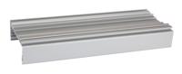 2200922 Phoenix Contact UM-ALU 4-72 PROFILE 200 Series Profile