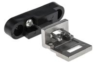 440k-a21030 Allen Bradley Guardmaster Actuator for Use with 440K Safety Switch