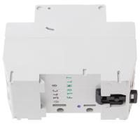 235394-pfim-402003-mw Eaton RCCB, 40A, 1+N Pole, 30mA, Type AC