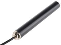 6nh9860-1aa00 Siemens ANT794-4MR Series Antenna for Use with SIMATIC S7-200 Series