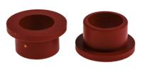 416113b10 Sensata Cynergy3 Replacement Seal for Use with LLF70 Float Switch, RSF70 Float Switch, TSF70 Float Switch