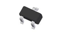 dmp2900ut-7 DiodesZetex DMP Type P-Channel MOSFET, 500 mA, 20 V Enhancement, 3-Pin SOT-523 DMP2900UT-7