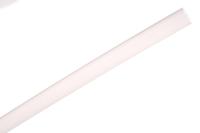 rnf-3000-93-x TE Connectivity Heat Shrink Tubing, Clear 9mm Sleeve Dia. x 1.2m Length 3:1 Ratio, RNF-3000 Series