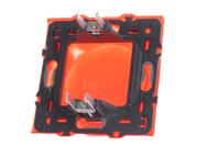0-802-61 Legrand Frame