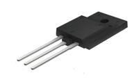 vs-czh6106fp-m3 Vishay 600 V 30 A Rectifier & Schottky Diode General Purpose TO-3PF VS-CZH6106FP-M3