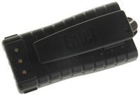 cnb950e Lithium-Ion Battery Pack for HT ATEX Series