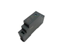 308-412 RS PRO DIN Rail Power Supply, 90 → 264V ac ac Input, 48V dc dc Output, 0.310A Output, 15W