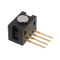 fsg010wnpb Honeywell FSG Series Load Cell, 1.02kg Range, Compression, Tension Measure