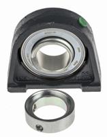 pshe40-xl-n INA PSHE40-XL-N Plummer Block House -, 40mm ID