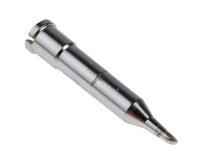 102adlf13 Ersa 1.3 mm Hoof Soldering Iron Tip for use with i-Tool