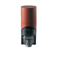 ifl-20-400-11ypg Schmersal Inductive Smooth Barrel Proximity Sensor, 20 mm Detection, PNP NO+NC, 10 → 60 V dc
