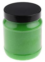 189-0279 RS PRO Lime Heavy-Duty Hand Cleaner with Pumice - 1 L Tub