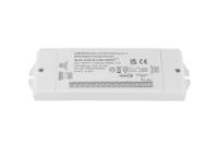 360-657 RS PRO Dimmable LED Driver, 3 → 42V Output, 40W Output, 1400mA Output, Constant Current Dimmable