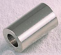 rrsb-3260-15 Essentra Brass