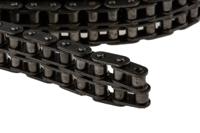 d455 Wippermann 06B-2 Duplex Roller Chain, 5m