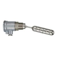 sh-3052 Sensata Cynergy3 SH-3 Series Horizontal 316L Stainless Steel Float Switch, SPDT, 250V ac Max, 120V dc Max